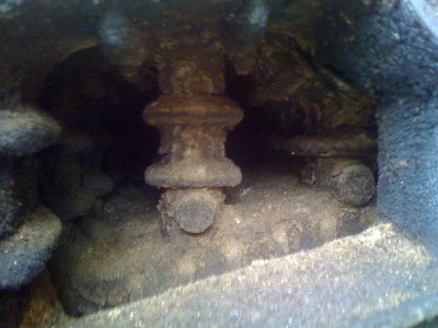 photo5.jpg