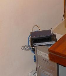 modem router.JPG