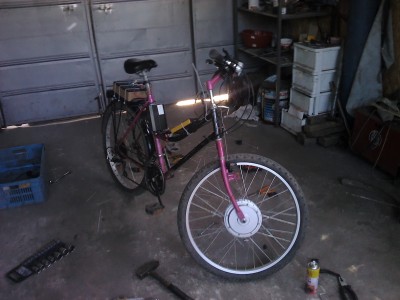 IMG_20110828_121053.jpg