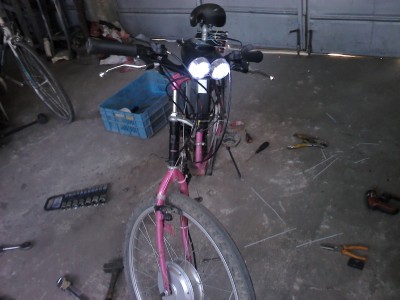 IMG_20110828_121105.jpg