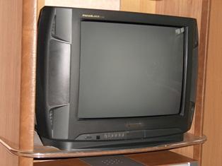 IMG233257664.jpg