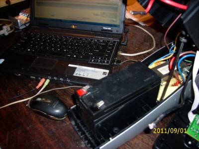 DSCI0306.JPG