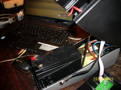 DSCI0308.JPG