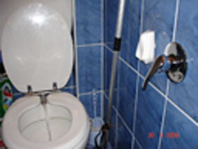 DSC00018.JPG