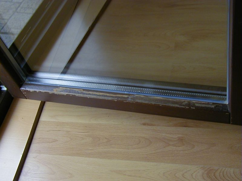 P1010002.jpg