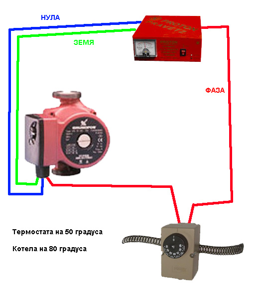 Untitled-1.jpg