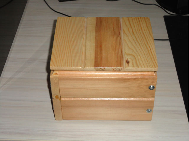 DSC00696 000.jpg