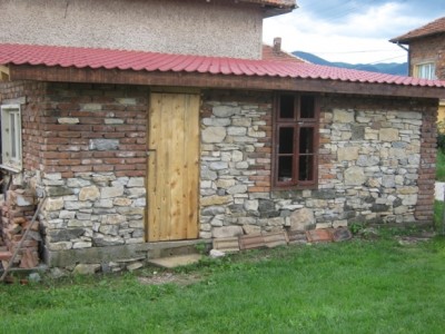 Picture 214.jpg