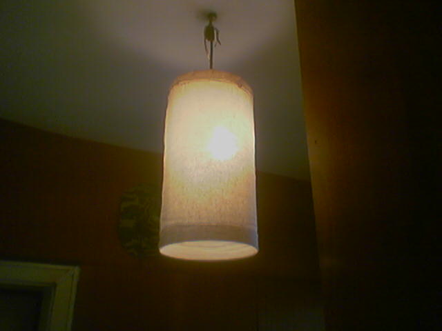 070912_170106.jpg