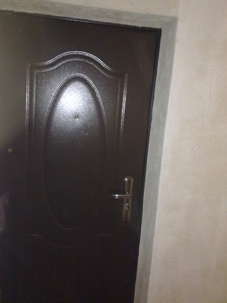 06092011490.jpg