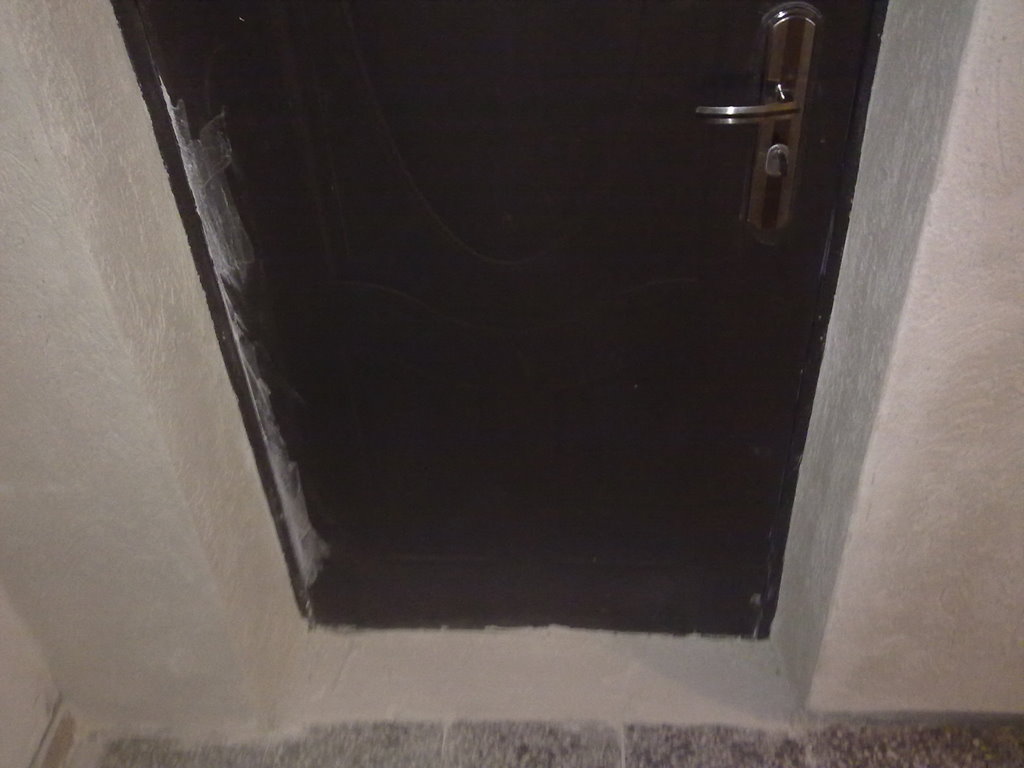 06092011491.jpg