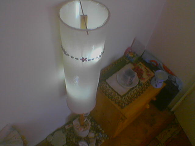 070912_170053.jpg