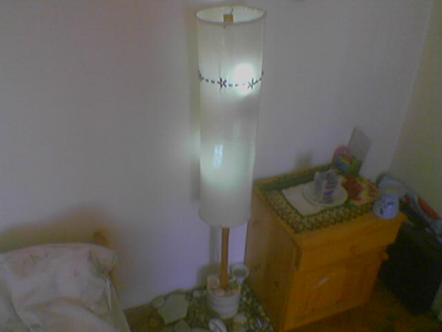 070912_165945.jpg