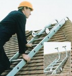 tmb_Roof Ladder.JPG