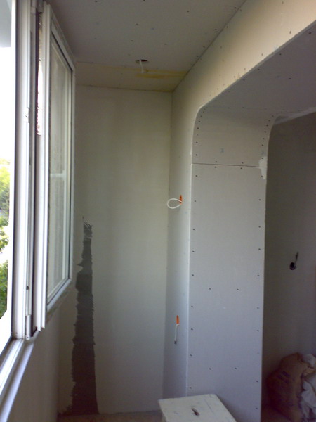 treger3.jpg