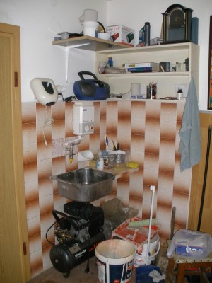 4.JPG