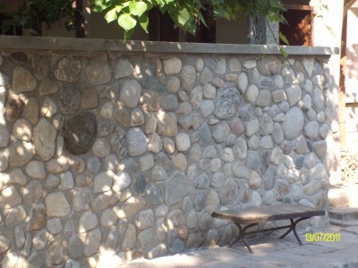 SANY5090.JPG
