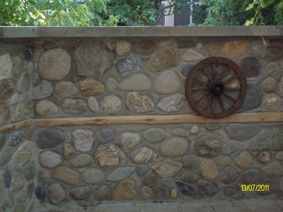 SANY5097.JPG