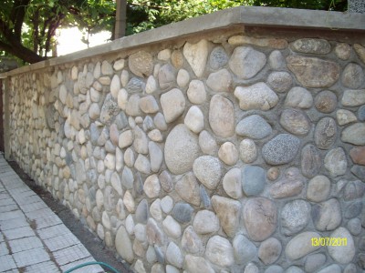 SANY5102.JPG