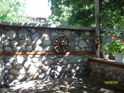 SANY5308.JPG