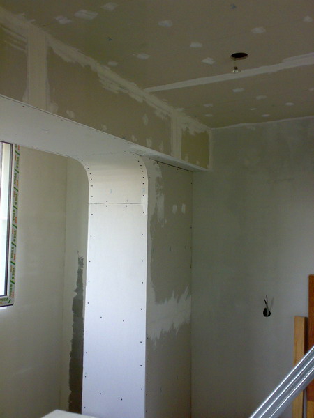 Treger2.jpg