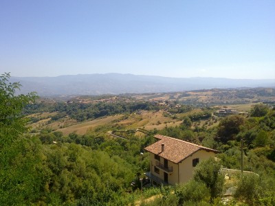 10092011374.jpg