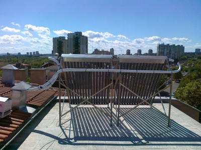 10092011747.jpg