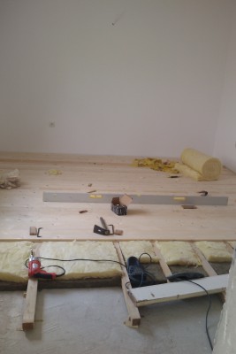 IMAG0387.jpg