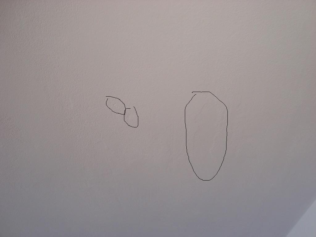 DSC04245.JPG