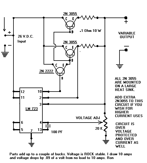 10A-PS10.GIF