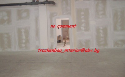 клас Q3.jpg