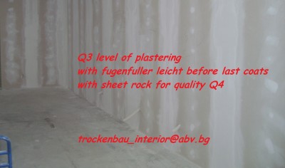 Q3lvl bf Q4.jpg