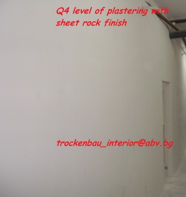 Q4 lvl a.jpg