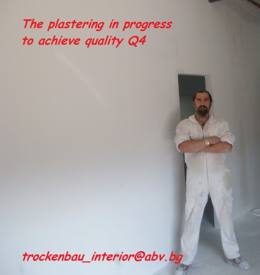 Q4 lvl in progress.jpg