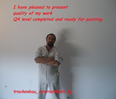 Q4 lvl completed and ready for painting.jpg