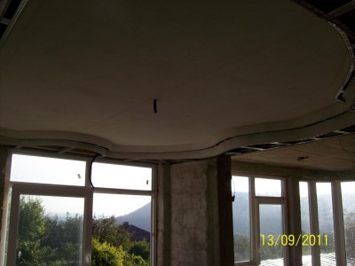 100_2054.jpg
