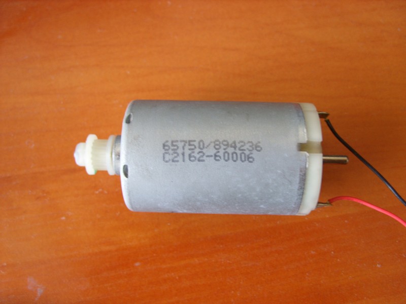 SS851770 (Copy).JPG