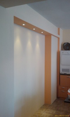 IMAG0610.jpg