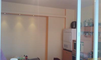 IMAG0613.jpg