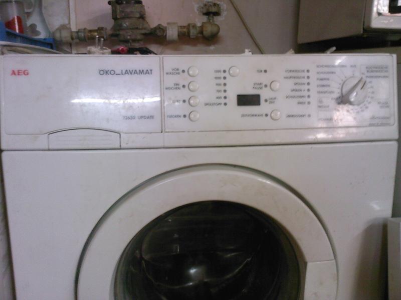 Photo0007.jpg