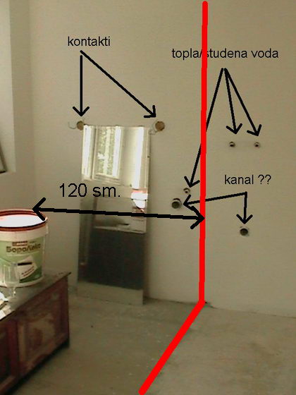 kuhnia-2.jpg