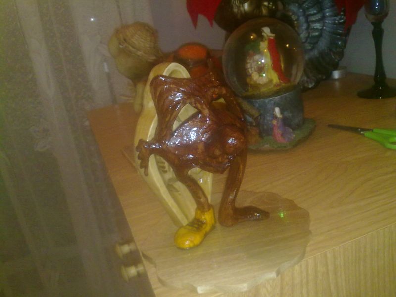 15092011660.jpg