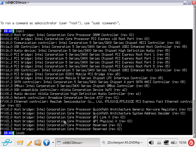 Screenshot1.png