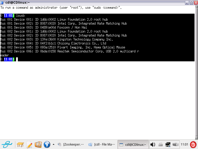 Screenshot2.png