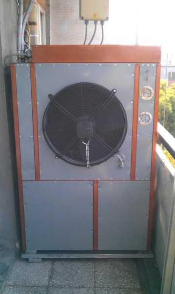 IMAG0326.jpg