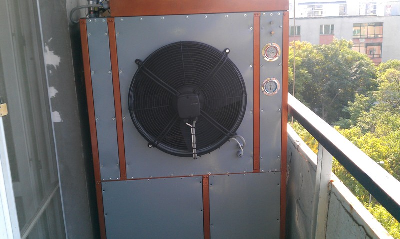 IMAG0328.jpg