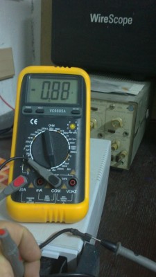 17092011167.JPG