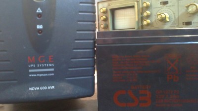 17092011169.JPG