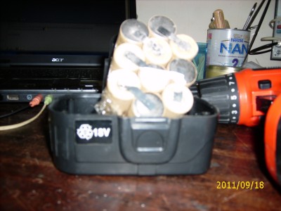 DSCI0312.JPG