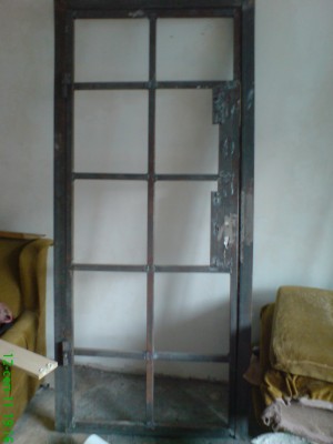 DSC00114.JPG